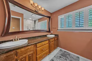 401 Canyon Creek Trail, Fort Worth, TX 76112 - Photo 29