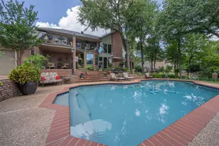 401 Canyon Creek Trail, Fort Worth, TX 76112 - Photo 3