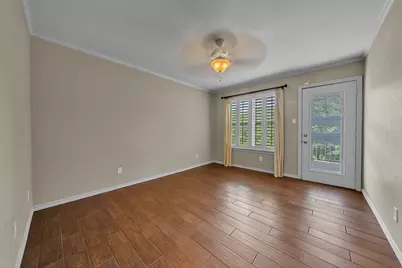 401 Canyon Creek Trail, Fort Worth, TX 76112 - Photo 31