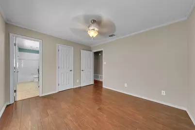 401 Canyon Creek Trail, Fort Worth, TX 76112 - Photo 27