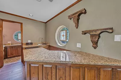 401 Canyon Creek Trail, Fort Worth, TX 76112 - Photo 23