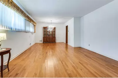 10722 Lathrop Drive, Dallas, TX 75229 - Photo 3