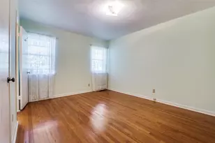 10722 Lathrop Dr, Dallas, TX 75229 - Photo 7