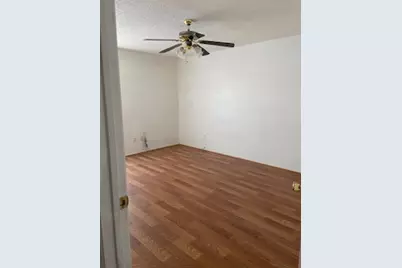 3801 Duke Lane, Abilene, TX 79602 - Photo 13