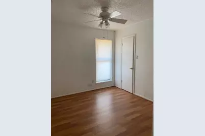 3801 Duke Lane, Abilene, TX 79602 - Photo 11