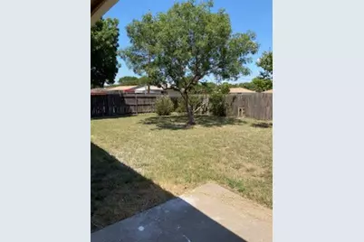 3801 Duke Lane, Abilene, TX 79602 - Photo 19