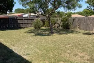 3801 Duke Ln, Abilene, TX 79602 - Photo 19