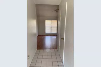 3801 Duke Lane, Abilene, TX 79602 - Photo 3
