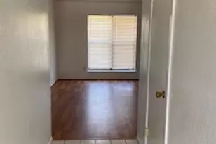3801 Duke Ln, Abilene, TX 79602 - Photo 3