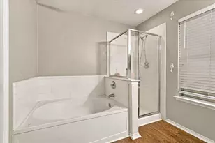 1424 Autumncrest Dr, Arlington, TX 76002 - Photo 25