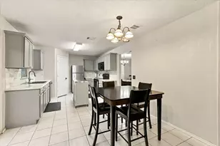1424 Autumncrest Dr, Arlington, TX 76002 - Photo 21