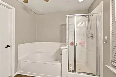 1424 Autumncrest Drive, Arlington, TX 76002 - Photo 25