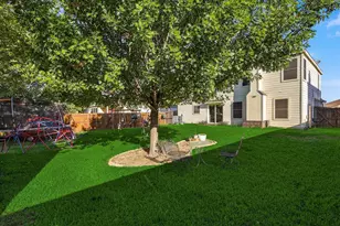 1424 Autumncrest Dr, Arlington, TX 76002 - Photo 35