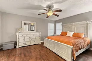 1424 Autumncrest Dr, Arlington, TX 76002 - Photo 21