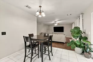 1424 Autumncrest Dr, Arlington, TX 76002 - Photo 19