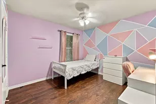 1424 Autumncrest Dr, Arlington, TX 76002 - Photo 29
