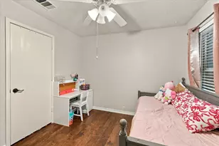 1424 Autumncrest Dr, Arlington, TX 76002 - Photo 33