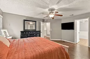 1424 Autumncrest Dr, Arlington, TX 76002 - Photo 23