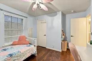 1424 Autumncrest Dr, Arlington, TX 76002 - Photo 27