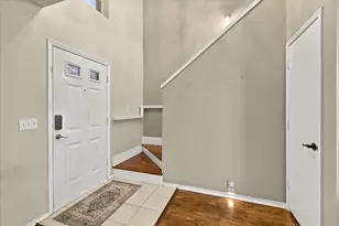 1424 Autumncrest Dr, Arlington, TX 76002 - Photo 3