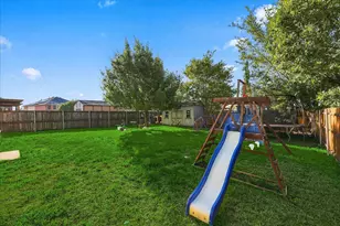 1424 Autumncrest Dr, Arlington, TX 76002 - Photo 39
