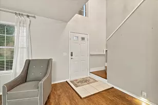 1424 Autumncrest Dr, Arlington, TX 76002 - Photo 3