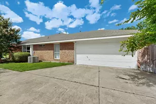 320 Elizabeth Trail, Murphy, TX 75094 - Photo 5