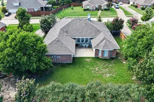 320 Elizabeth Trail, Murphy, TX 75094 - Photo 33