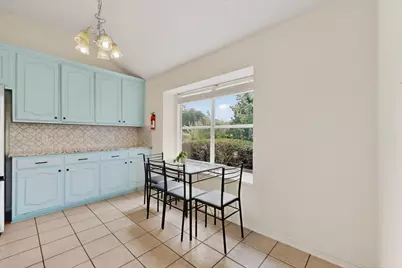 320 Elizabeth Trail, Murphy, TX 75094 - Photo 7