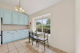 320 Elizabeth Trail, Murphy, TX 75094 - Photo 7