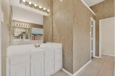 320 Elizabeth Trail, Murphy, TX 75094 - Photo 27