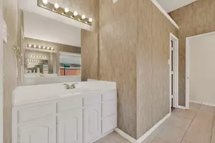 320 Elizabeth Trail, Murphy, TX 75094 - Photo 27