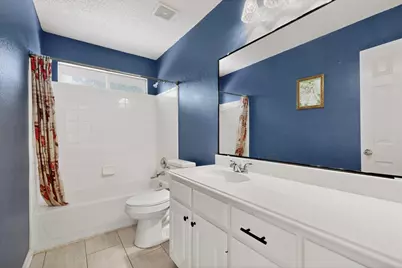 320 Elizabeth Trail, Murphy, TX 75094 - Photo 21