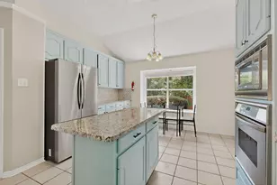 320 Elizabeth Trail, Murphy, TX 75094 - Photo 11