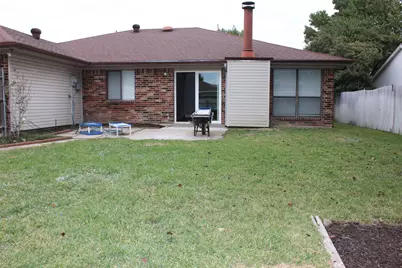 824 Shannon Drive, Plano, TX 75025 - Photo 27