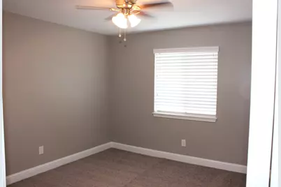 824 Shannon Drive, Plano, TX 75025 - Photo 23