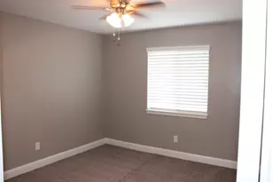 824 Shannon Dr, Plano, TX 75025 - Photo 23