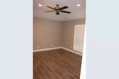 824 Shannon Drive, Plano, TX 75025 - Photo 11