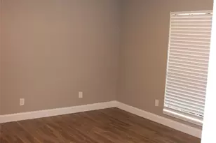 824 Shannon Dr, Plano, TX 75025 - Photo 11