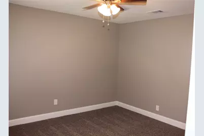 824 Shannon Drive, Plano, TX 75025 - Photo 21