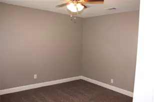 824 Shannon Dr, Plano, TX 75025 - Photo 21
