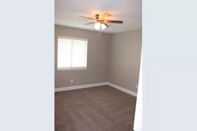 824 Shannon Drive, Plano, TX 75025 - Photo 25
