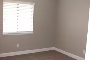 824 Shannon Dr, Plano, TX 75025 - Photo 25