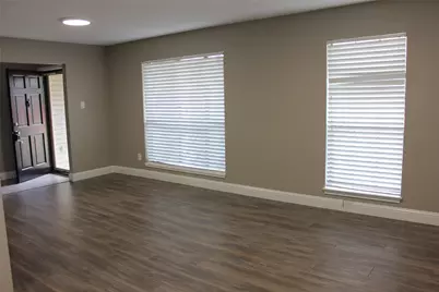 824 Shannon Drive, Plano, TX 75025 - Photo 5