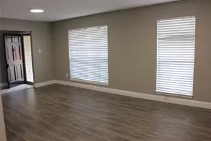 824 Shannon Dr, Plano, TX 75025 - Photo 5