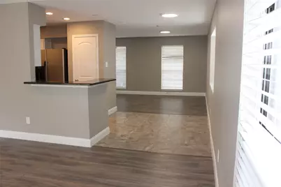 824 Shannon Drive, Plano, TX 75025 - Photo 9