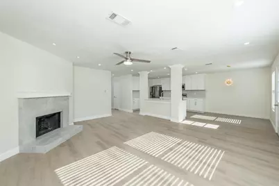922 White Dove Drive, Arlington, TX 76017 - Photo 7
