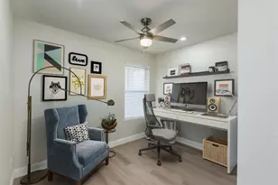 922 White Dove Dr, Arlington, TX 76017 - Photo 15