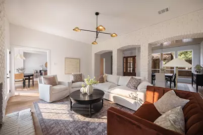 6505 Laurel Valley Road, Dallas, TX 75248 - Photo 3