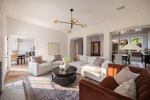 6505 Laurel Valley Rd, Dallas, TX 75248 - Photo 3